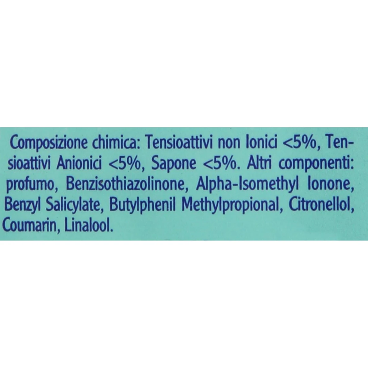 Prodotto