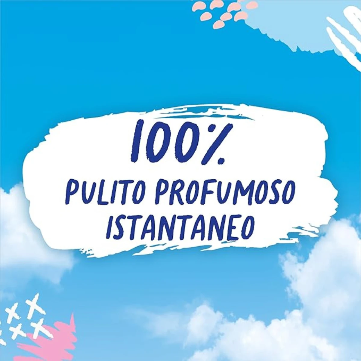 Prodotto