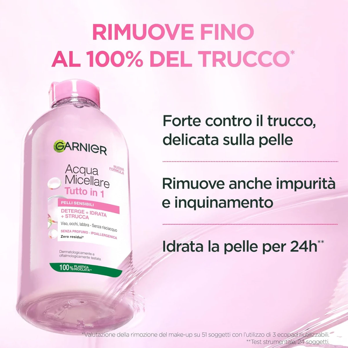 Prodotto