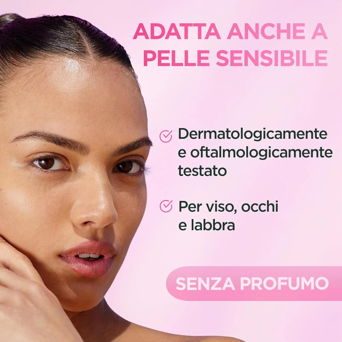 Prodotto