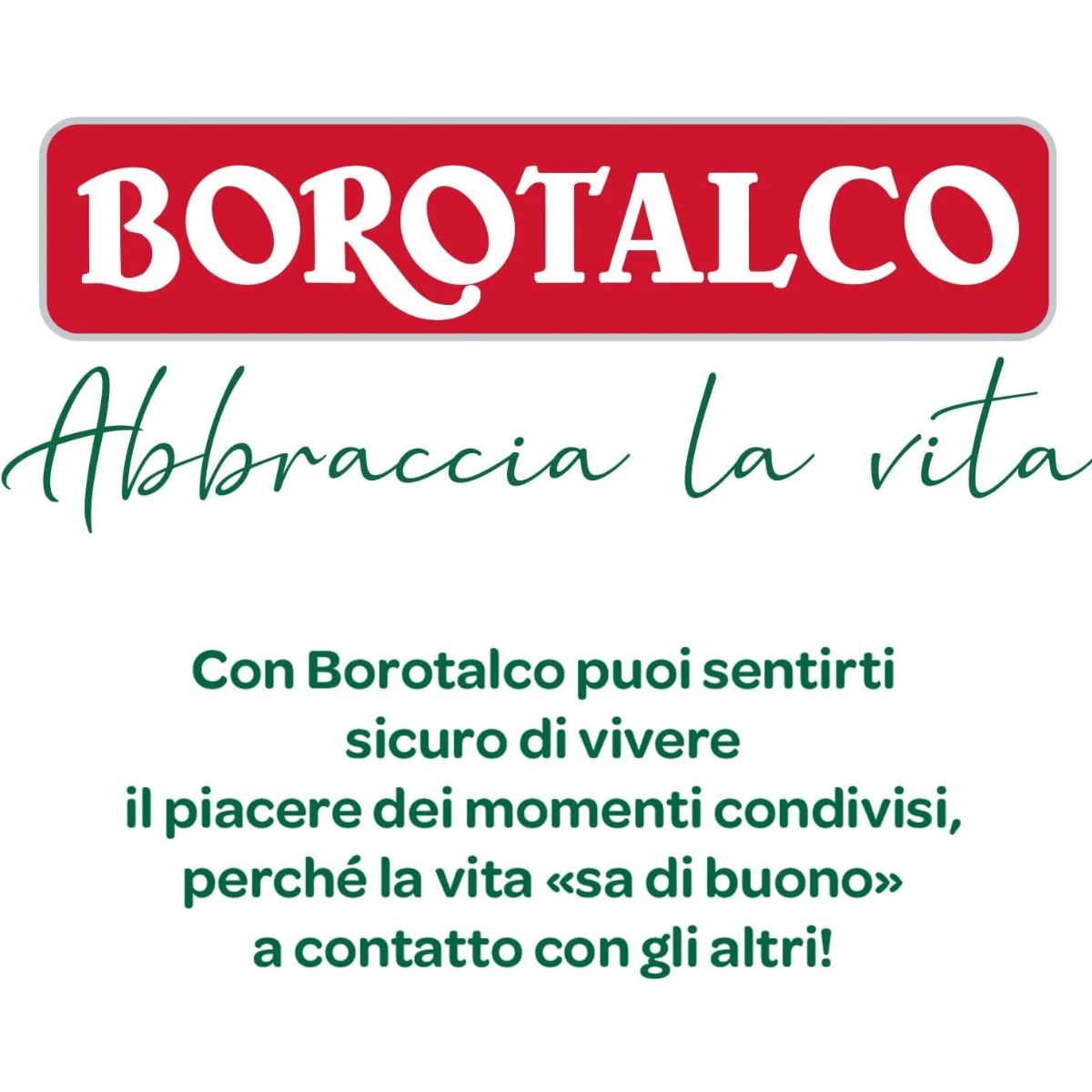 Prodotto