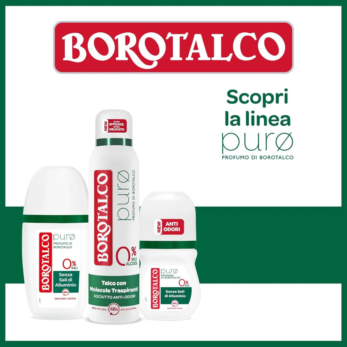 Prodotto