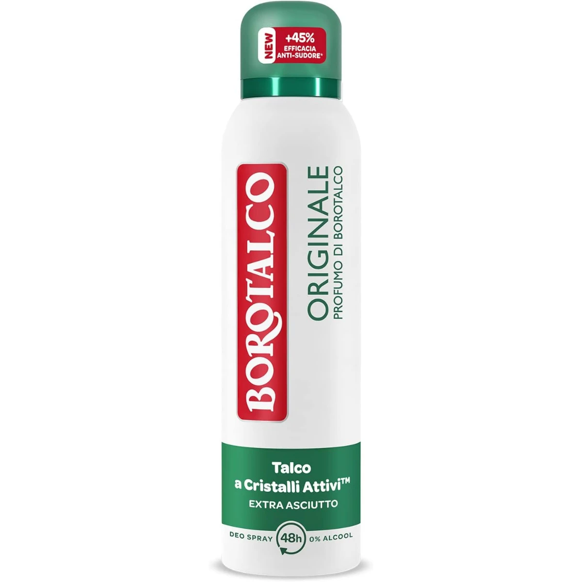 Prodotto