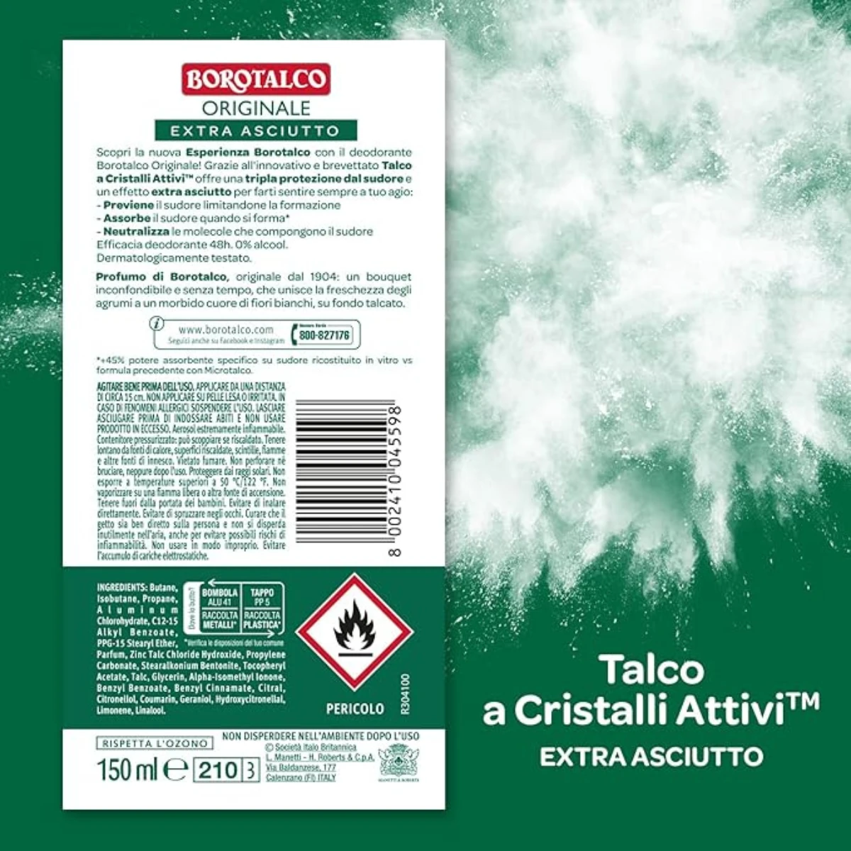 Prodotto