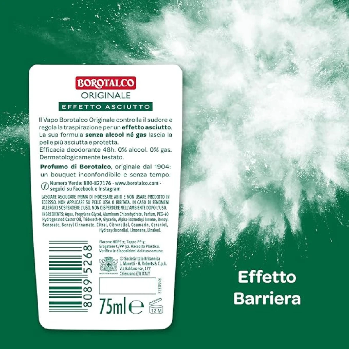 Prodotto