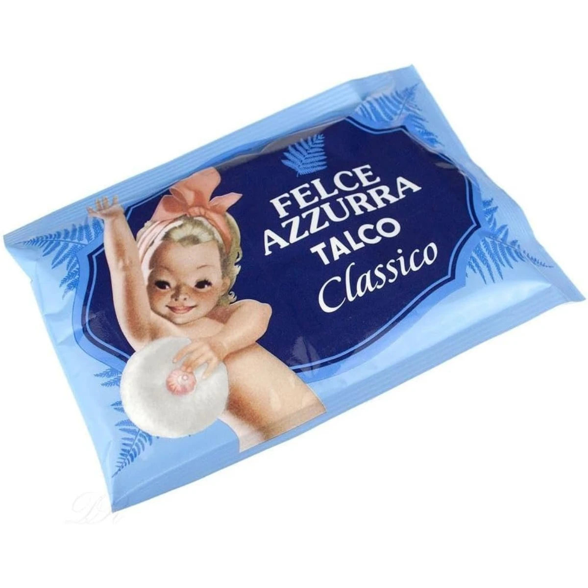 Prodotto