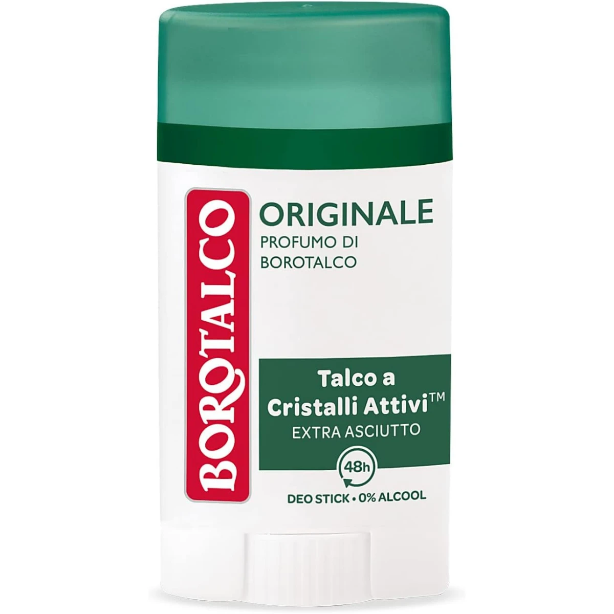 Prodotto