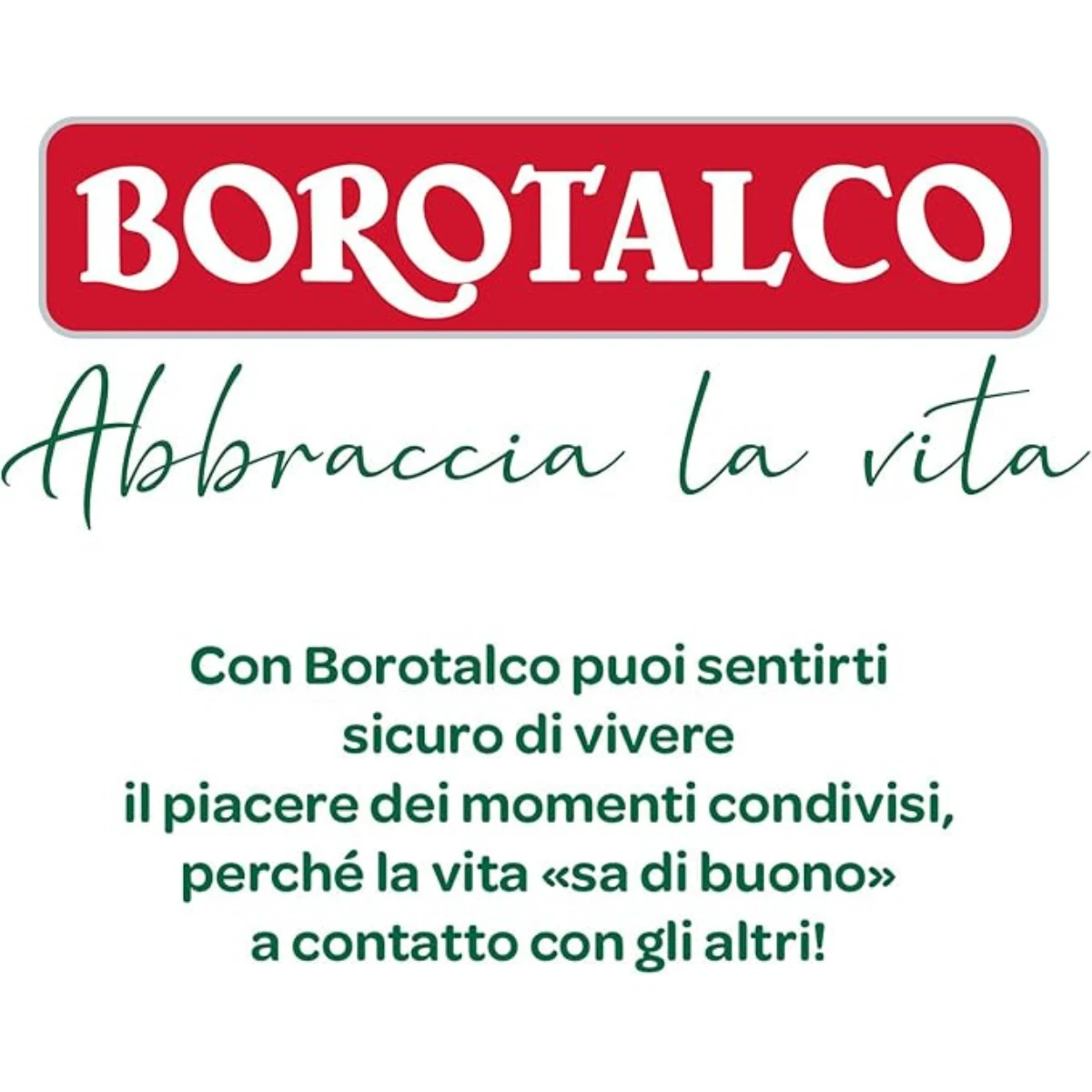 Prodotto