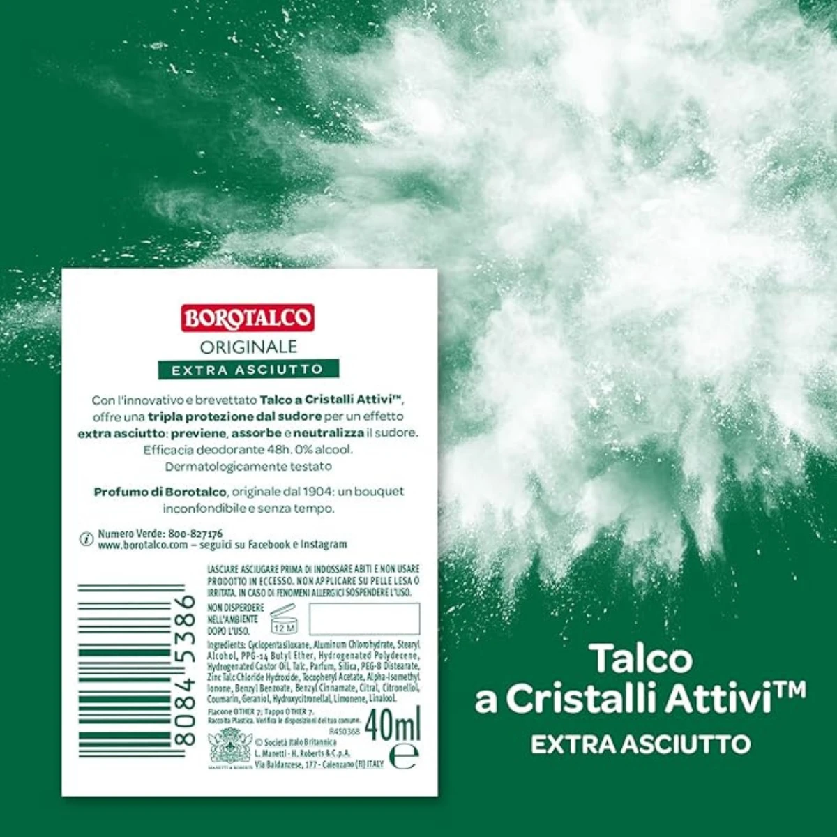 Prodotto