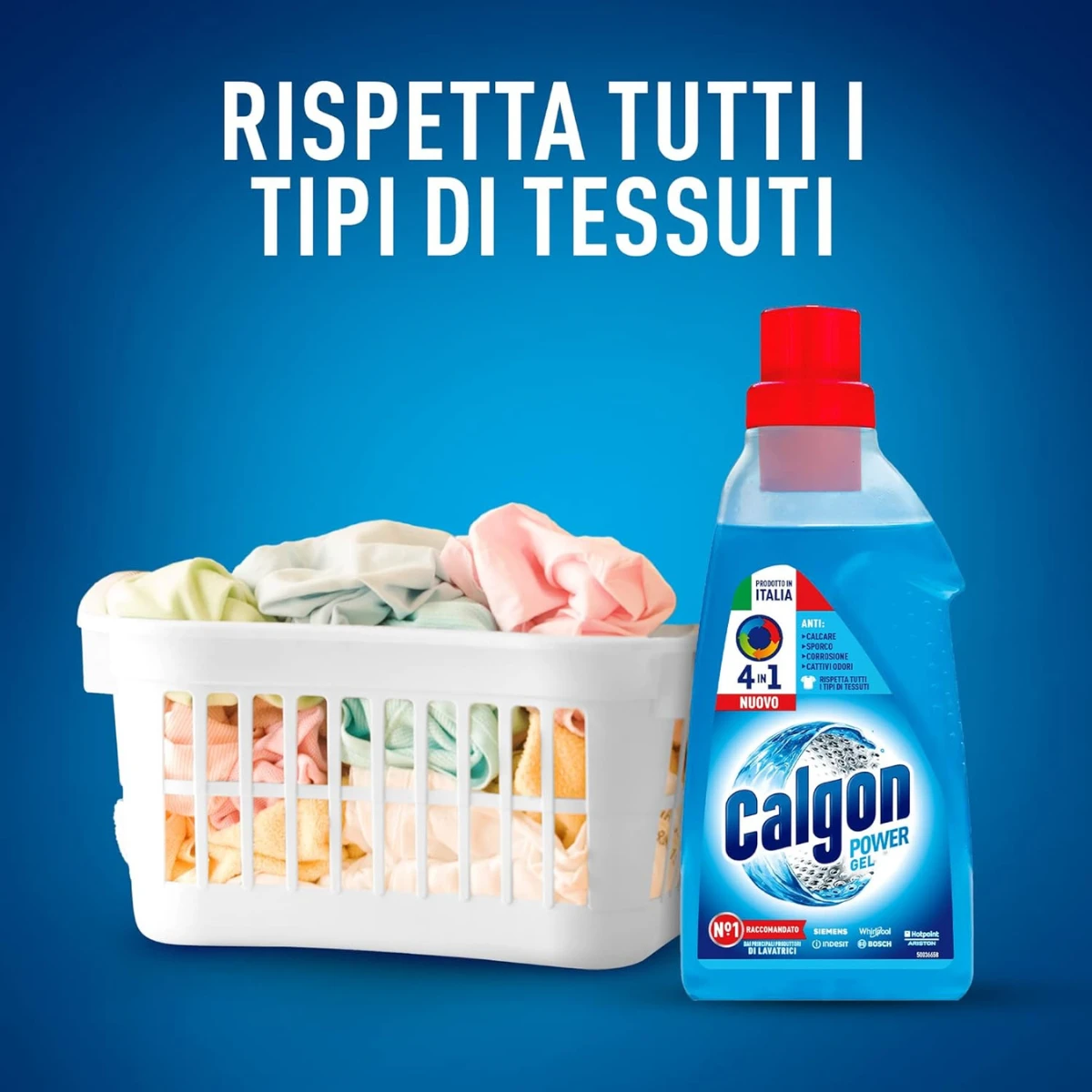 Prodotto