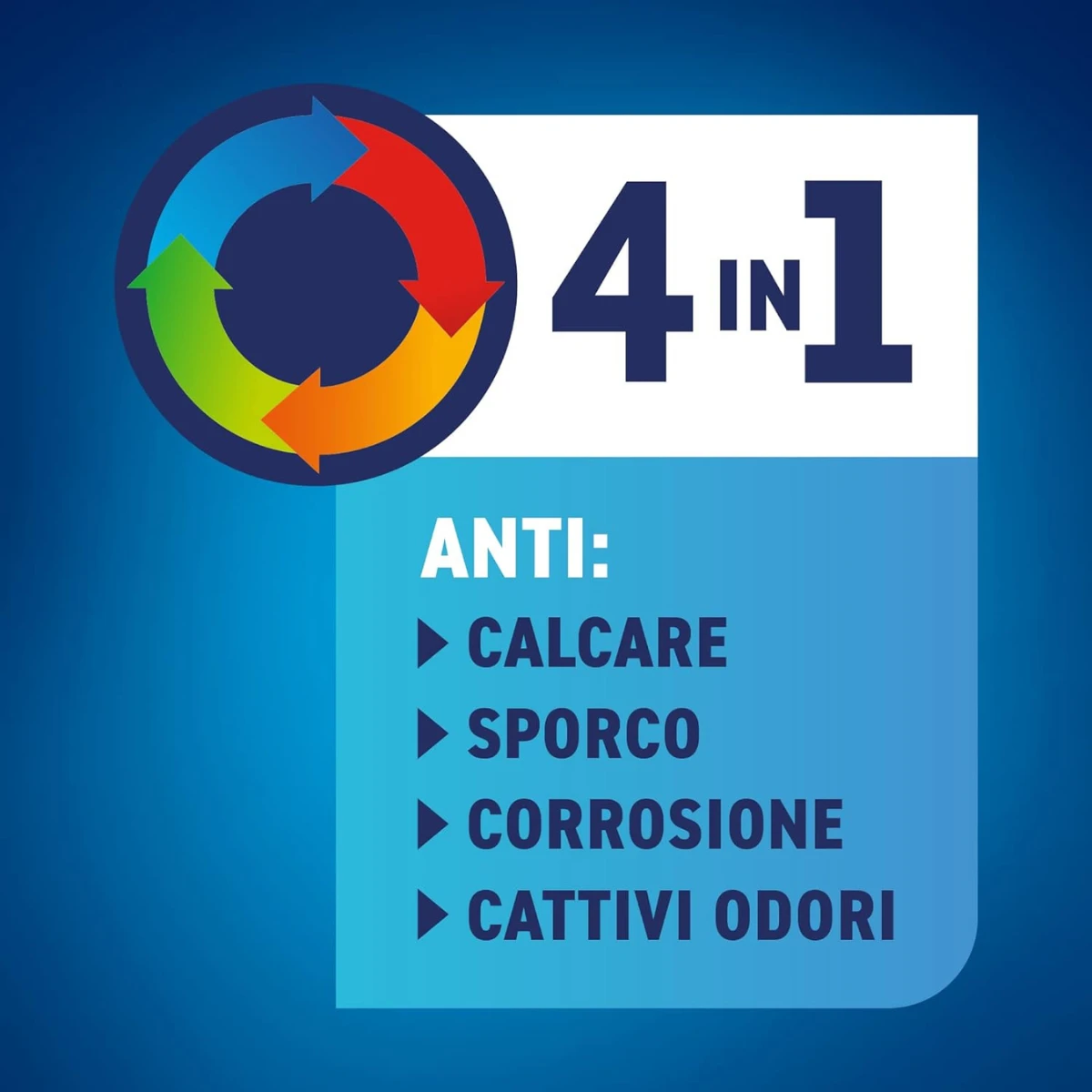 Prodotto