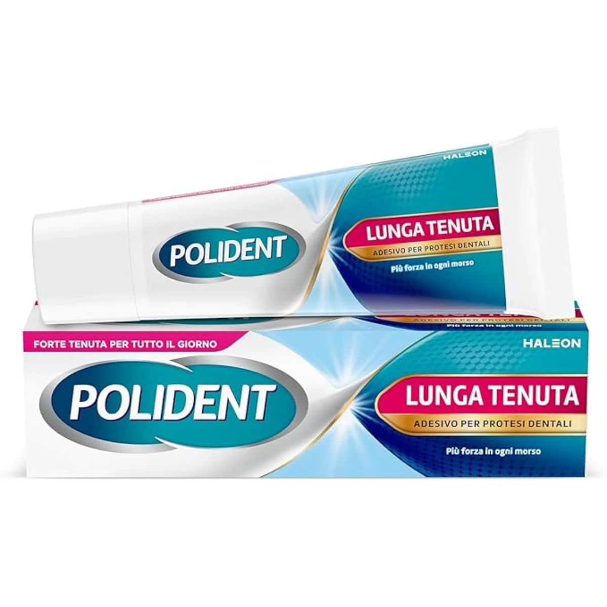 Prodotto
