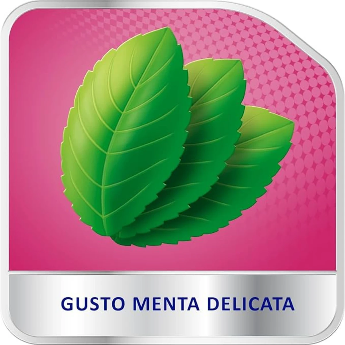 Prodotto