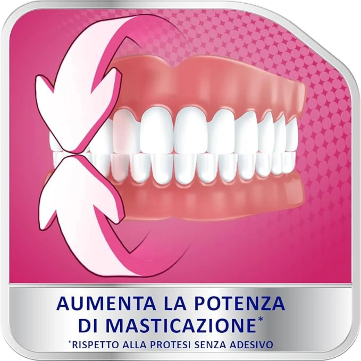 Prodotto