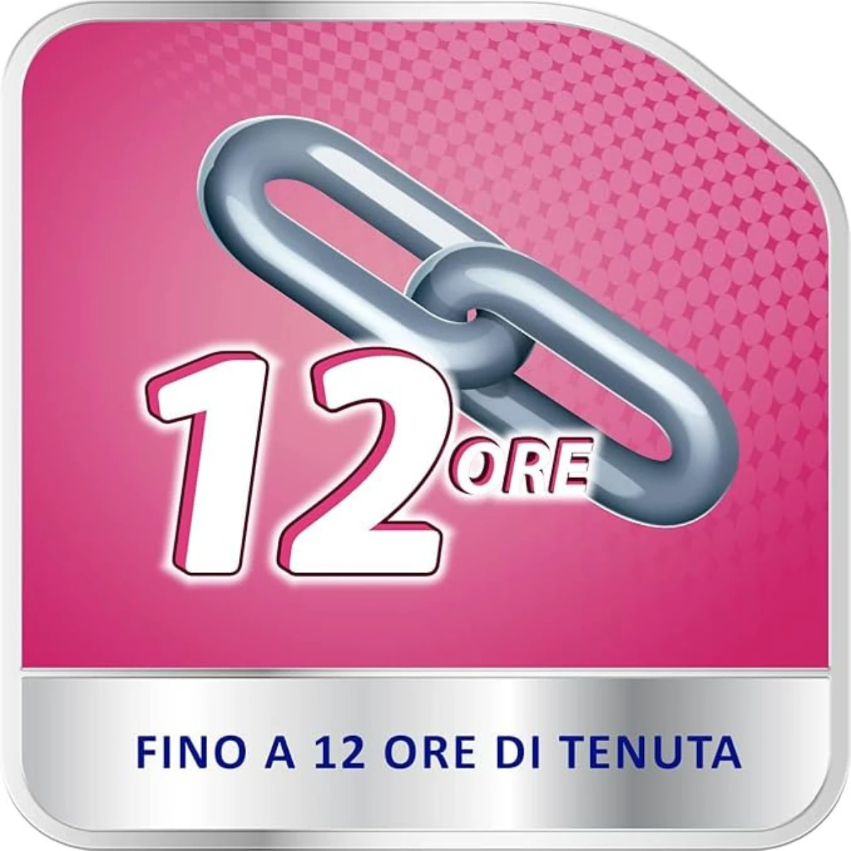 Prodotto