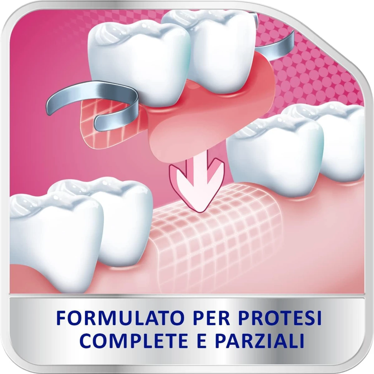 Prodotto