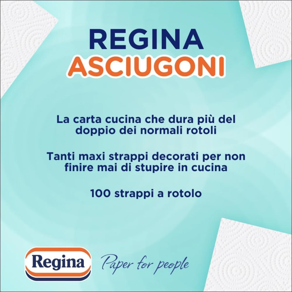 Prodotto