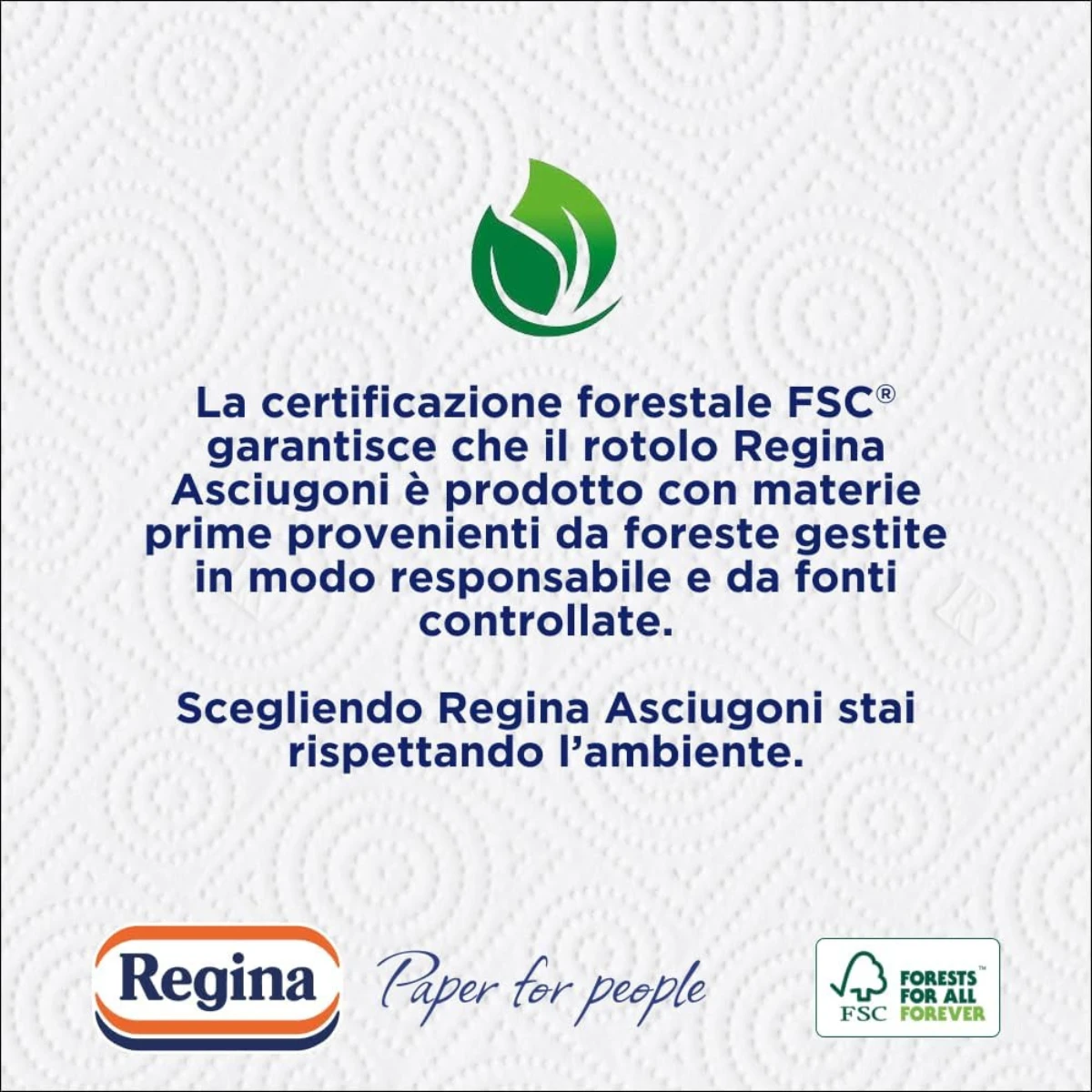 Prodotto