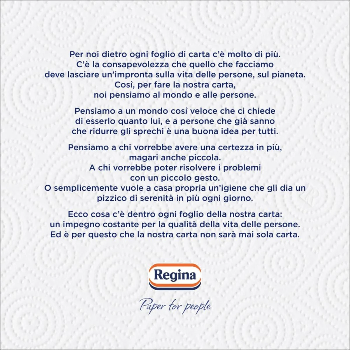 Prodotto