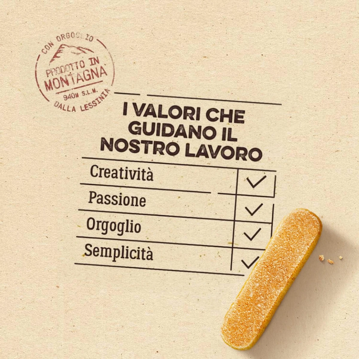Prodotto