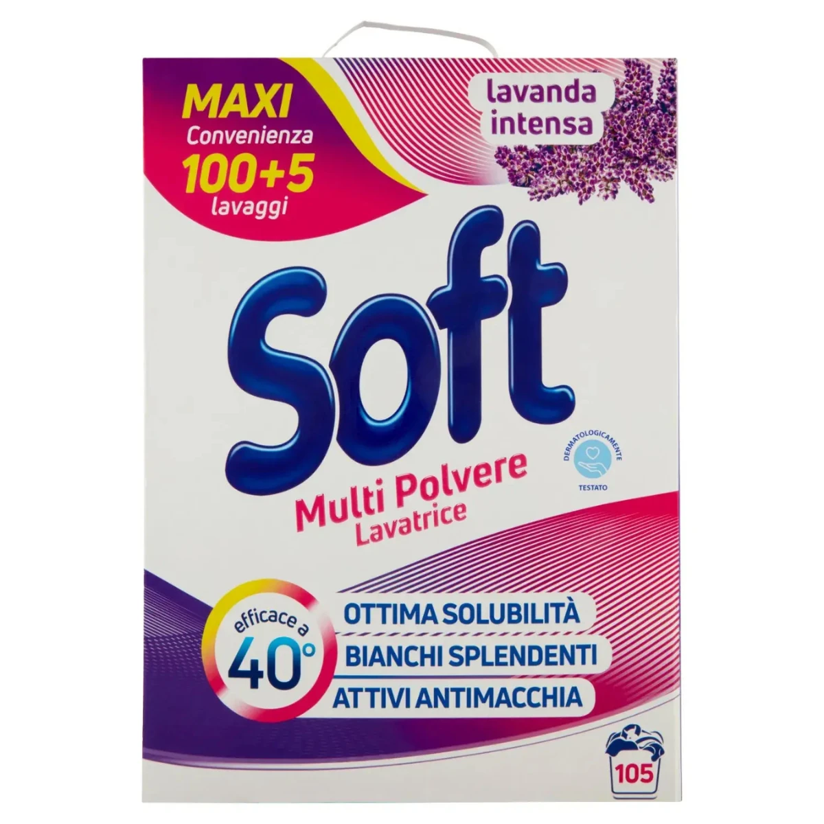 Prodotto