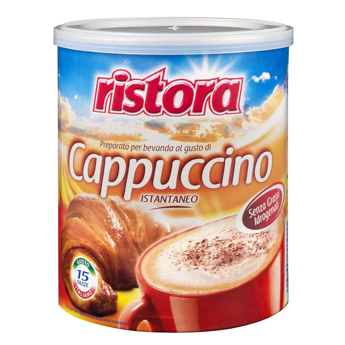 Prodotto
