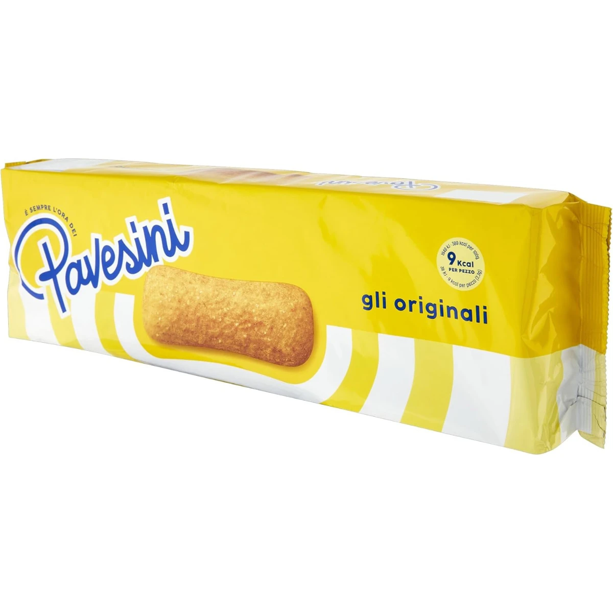 Prodotto