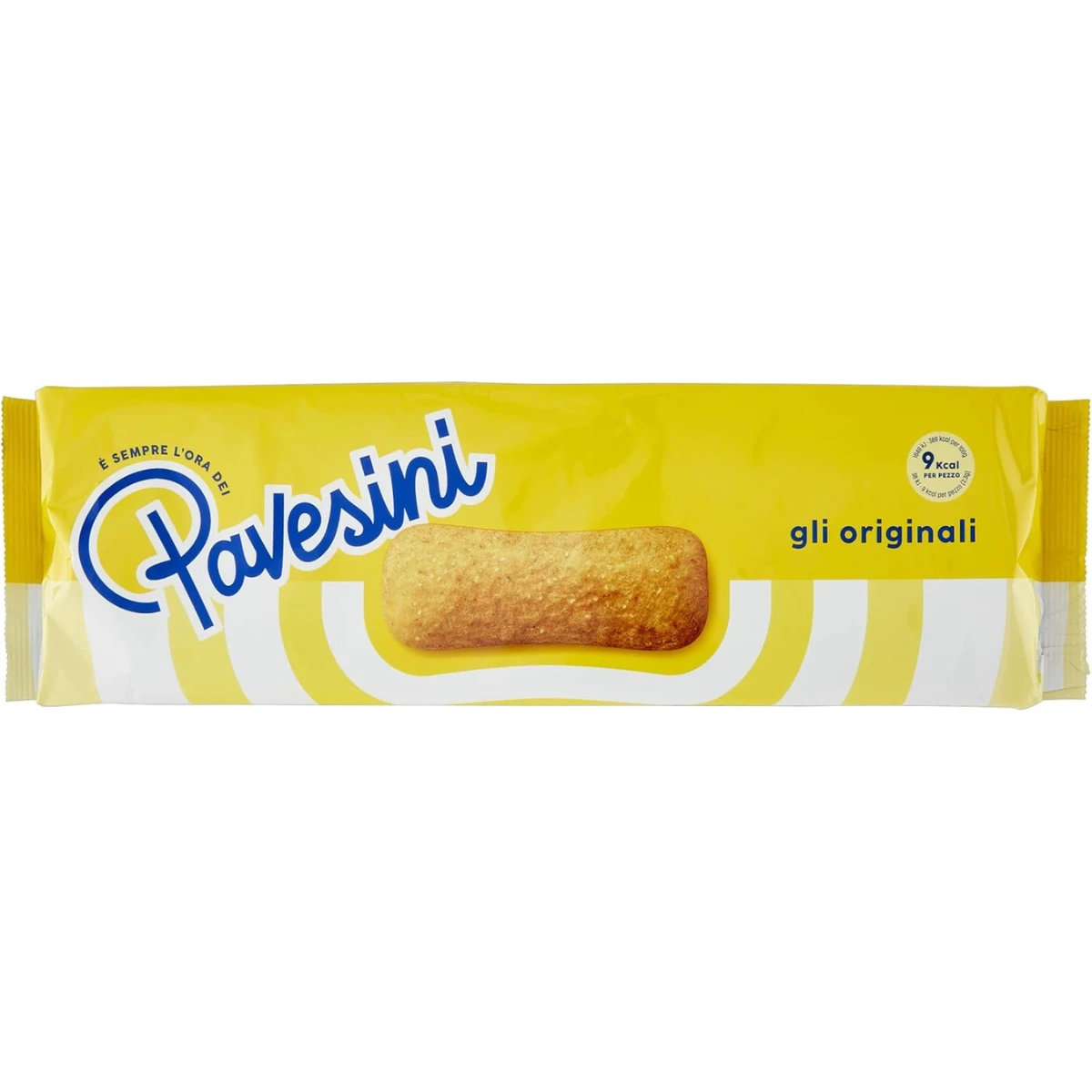 Prodotto