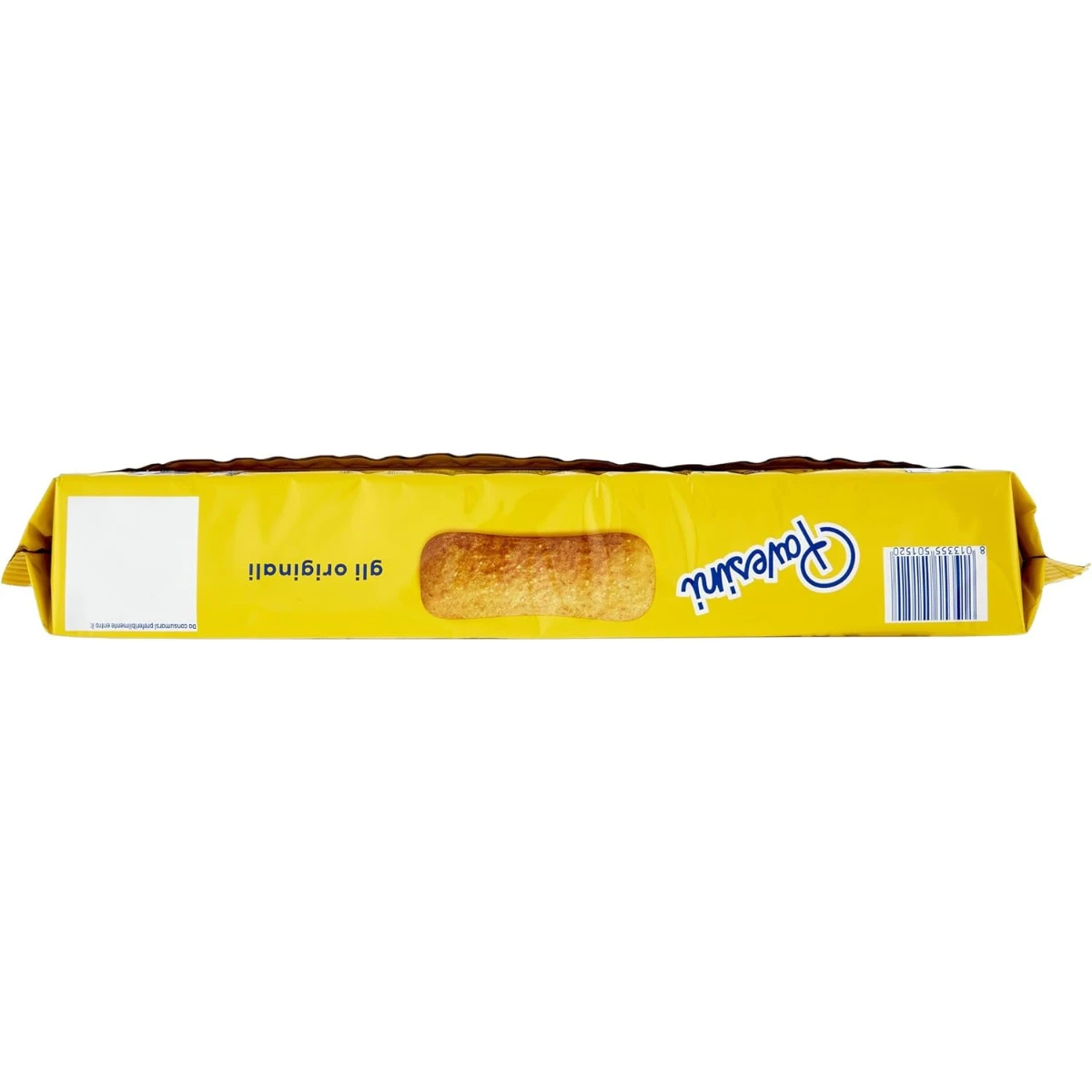 Prodotto