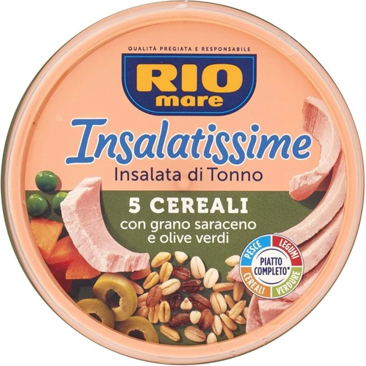 Prodotto