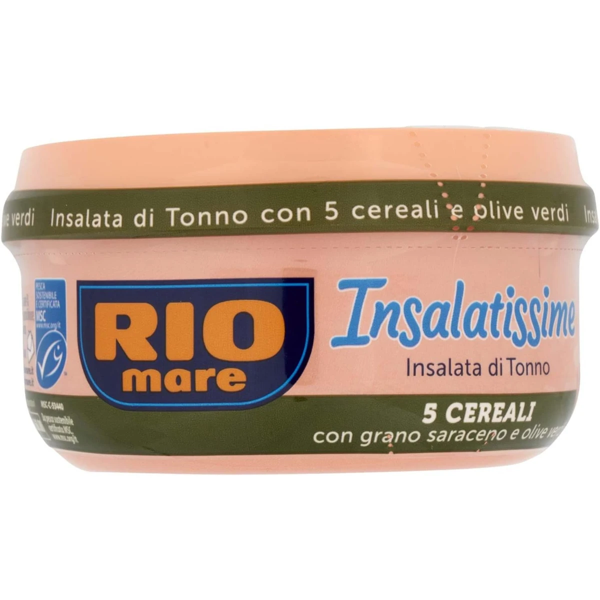 Prodotto