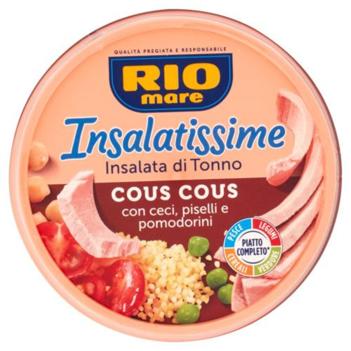 Prodotto