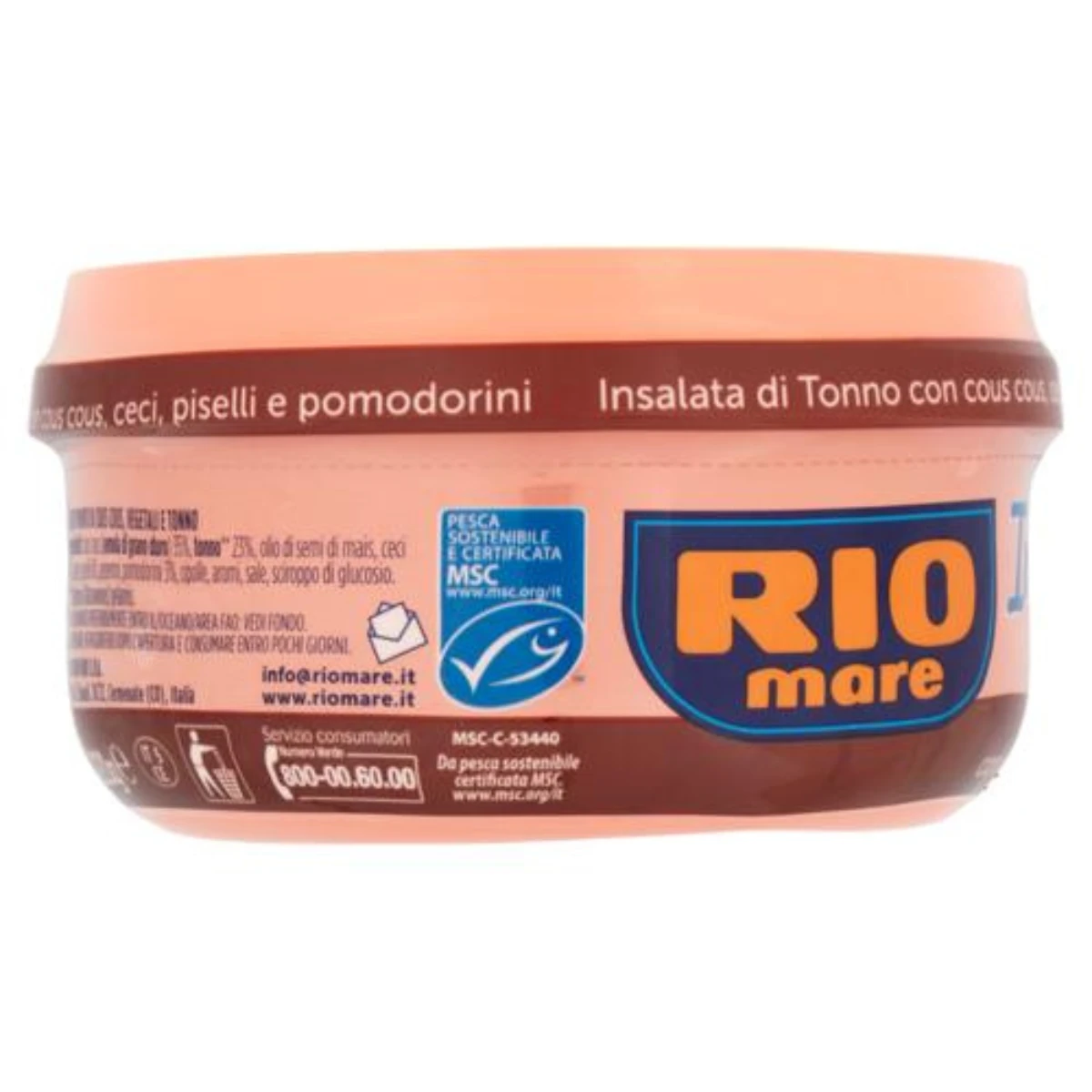 Prodotto