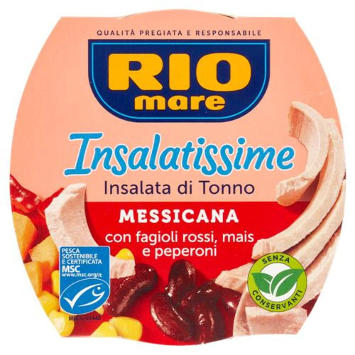 Prodotto