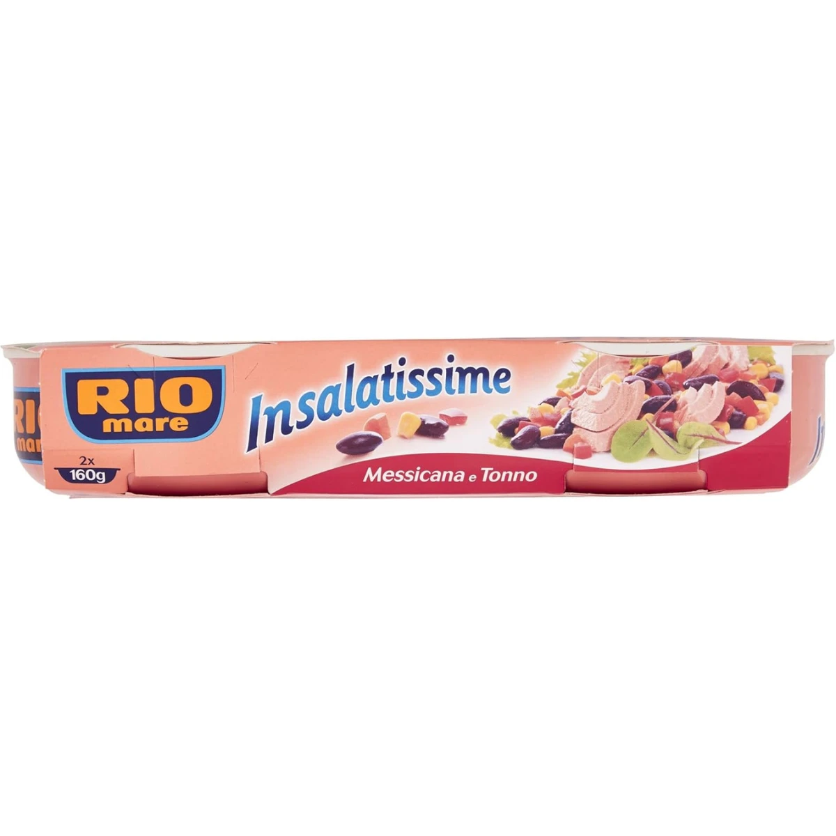 Prodotto