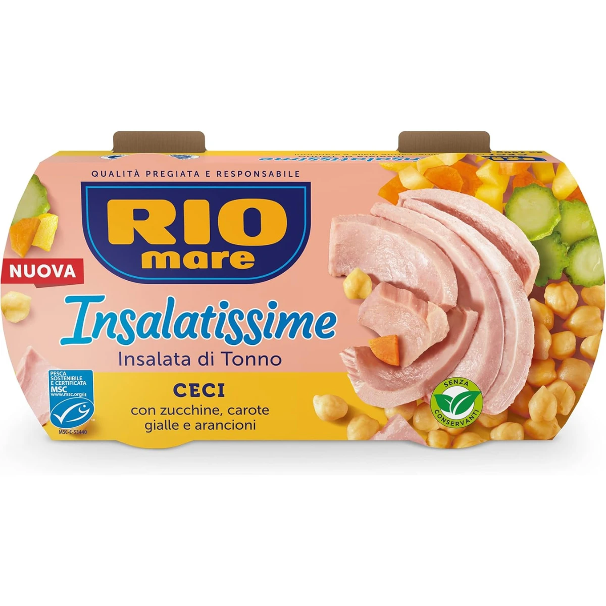 Prodotto