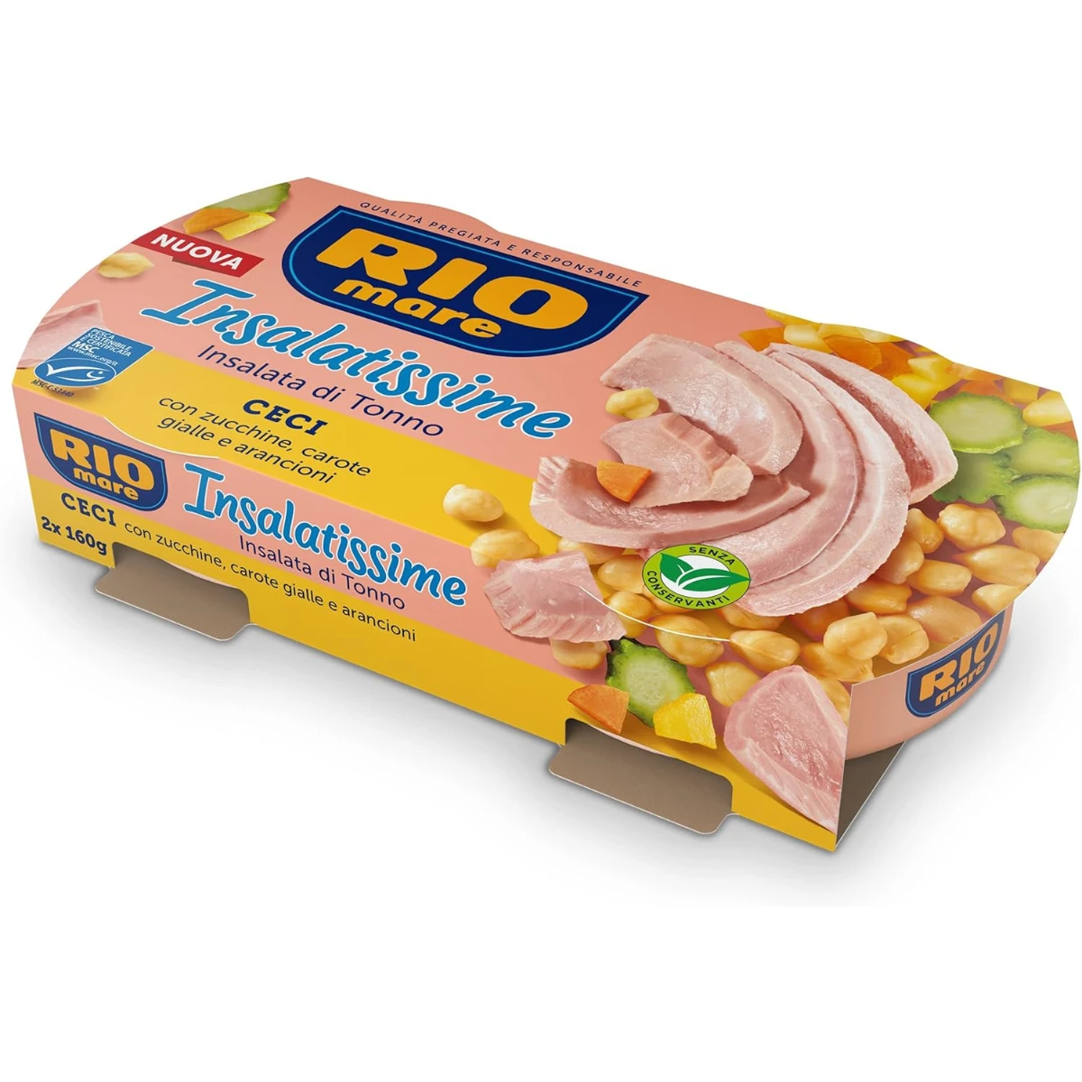 Prodotto