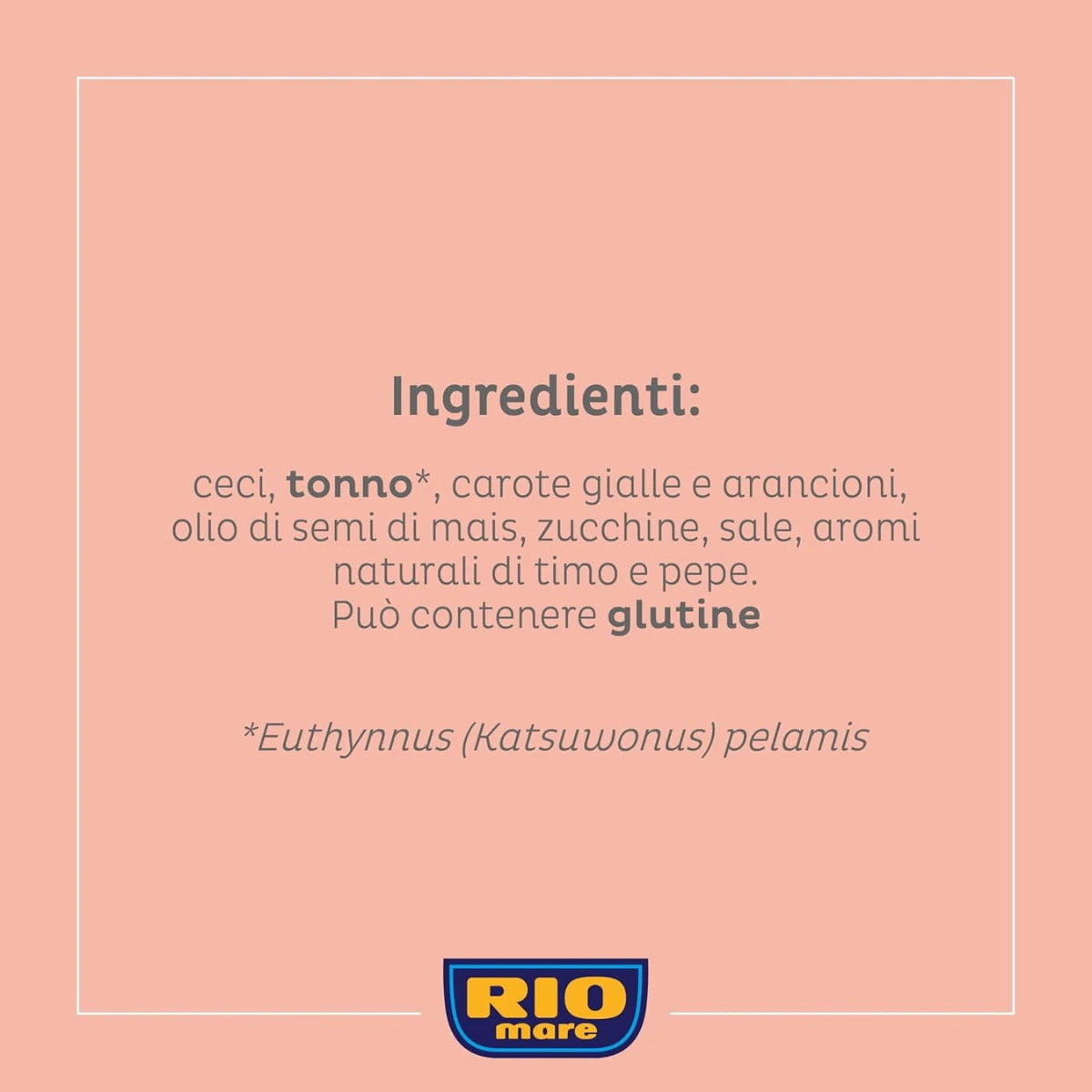 Prodotto