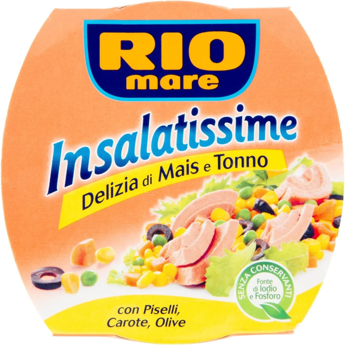 Prodotto