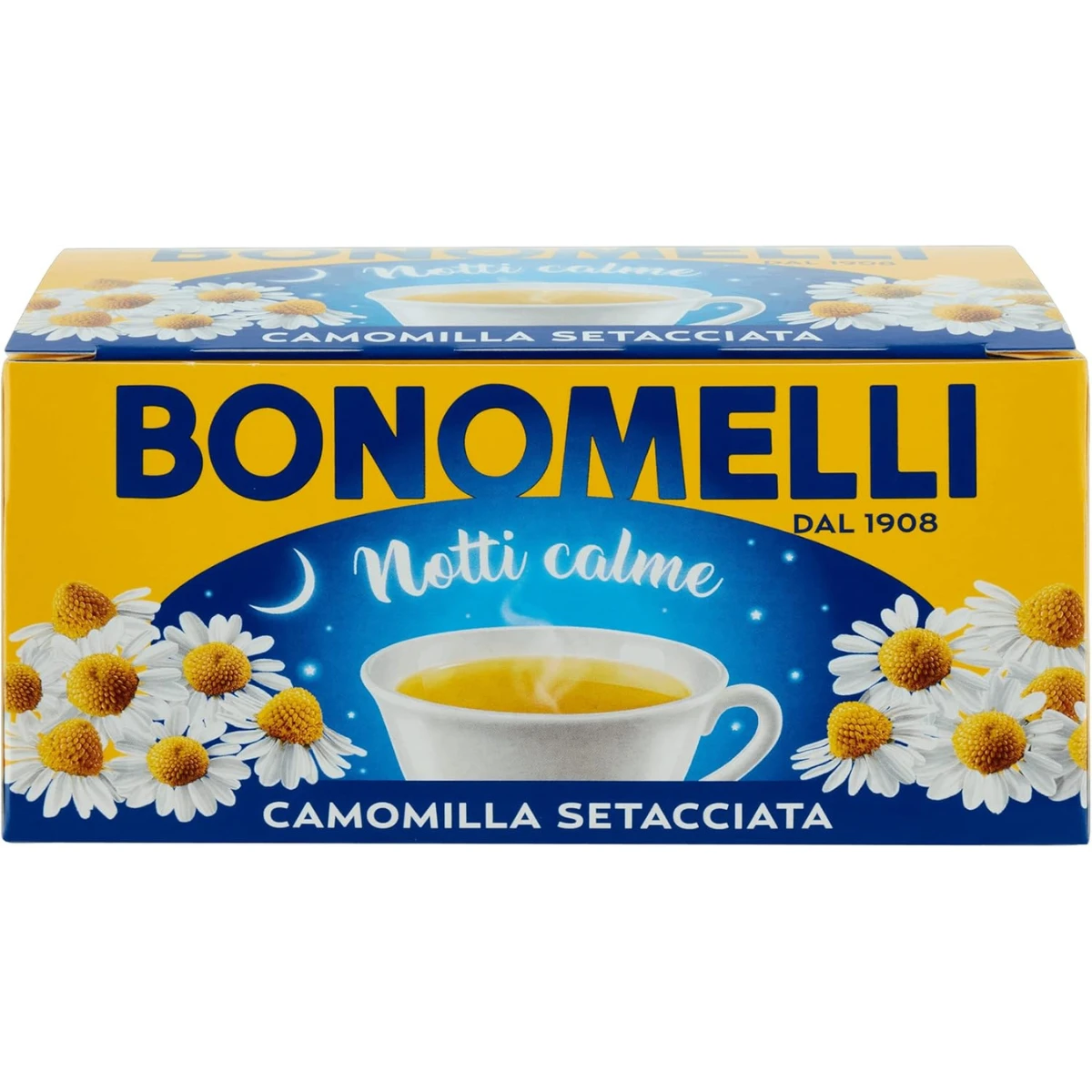 Prodotto