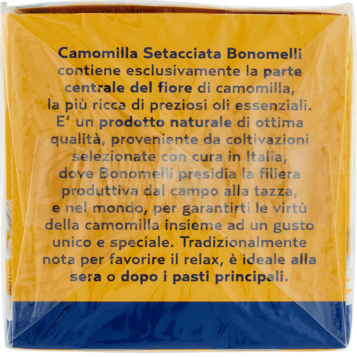 Prodotto