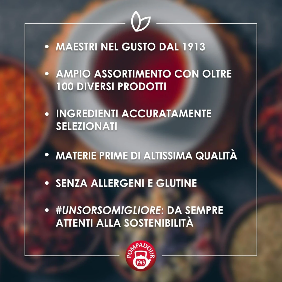 Prodotto