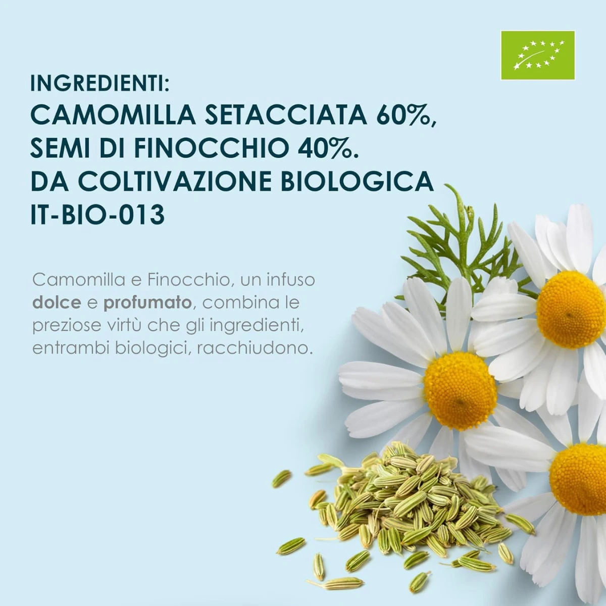 Prodotto