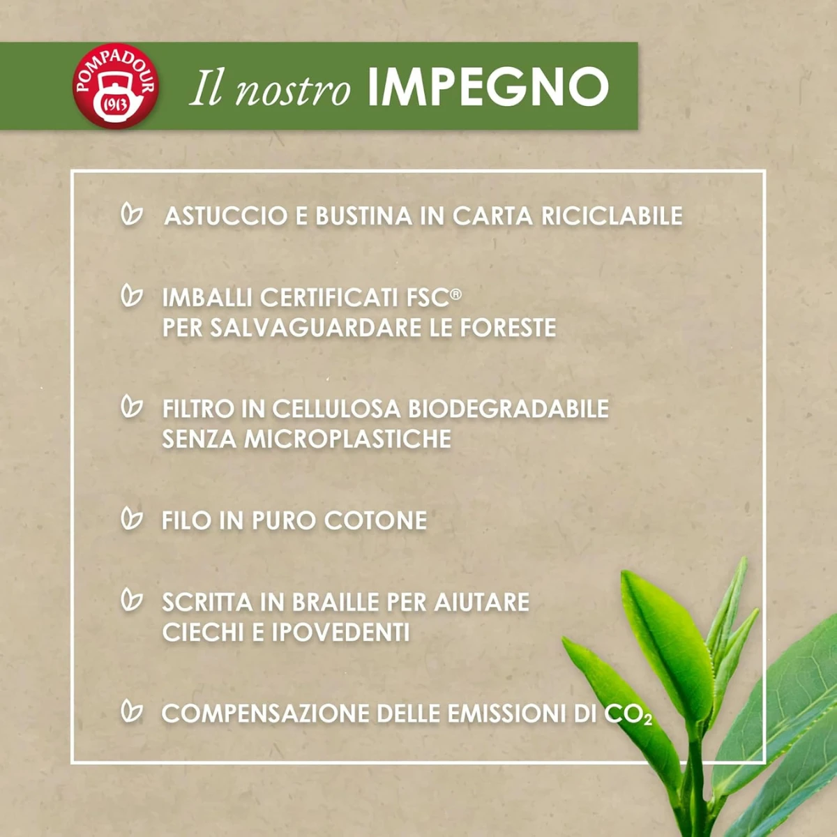 Prodotto