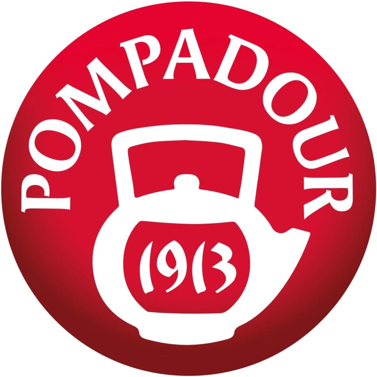 Prodotto