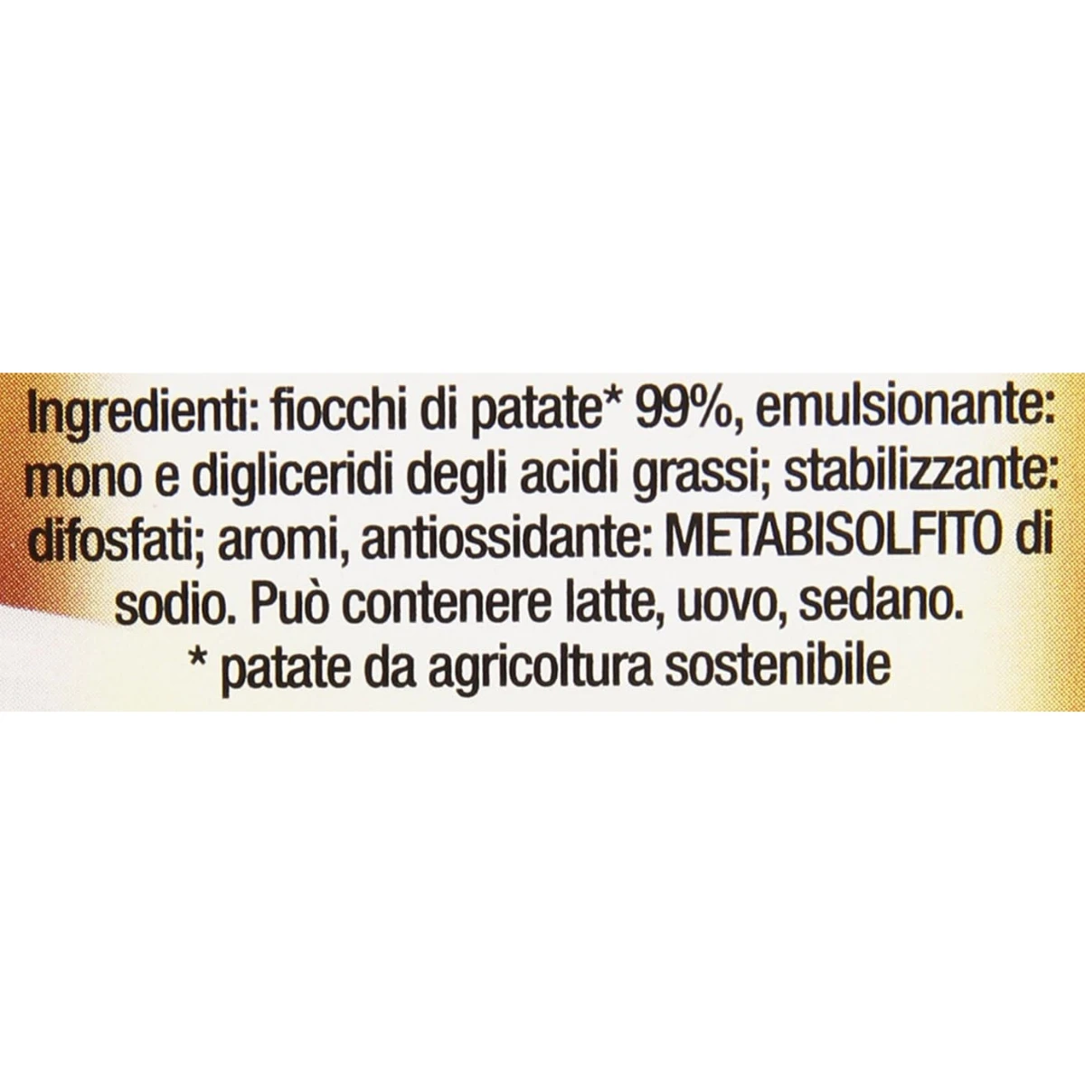 Prodotto