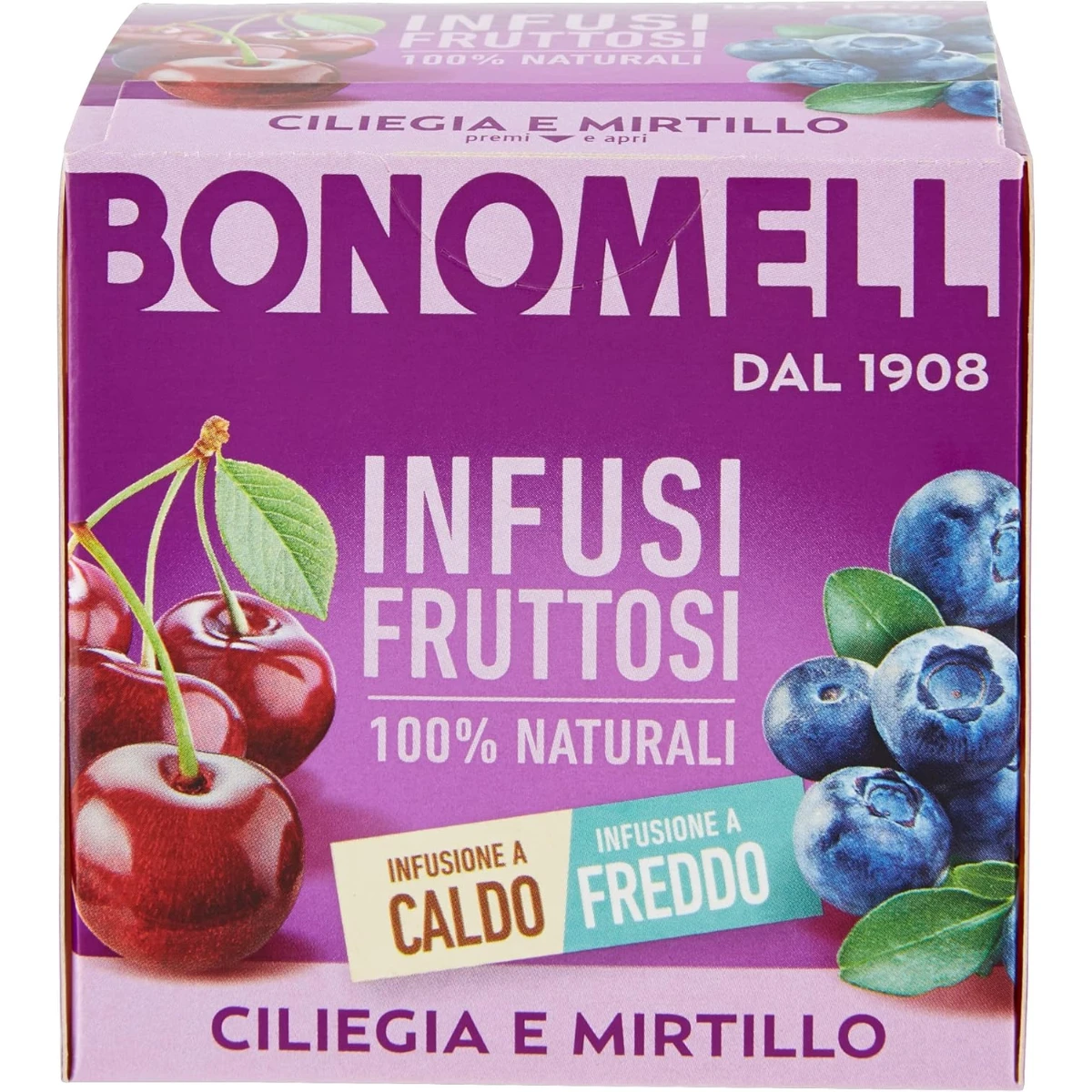 Prodotto