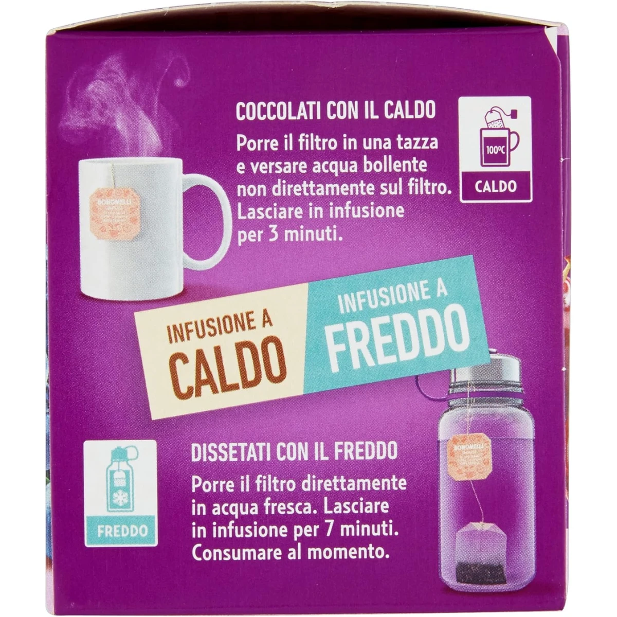 Prodotto