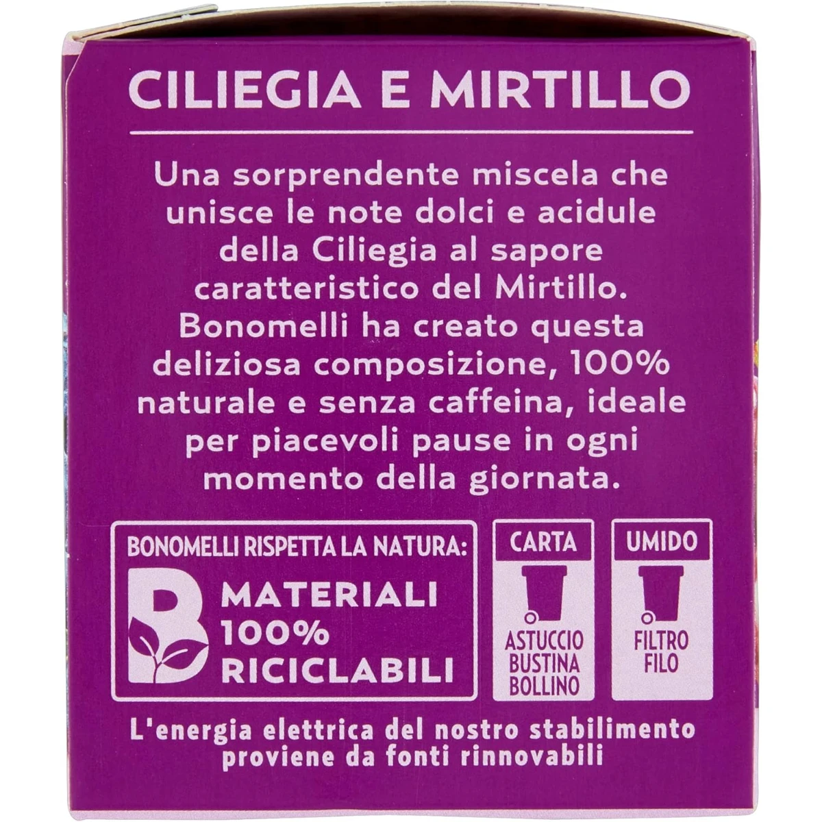 Prodotto