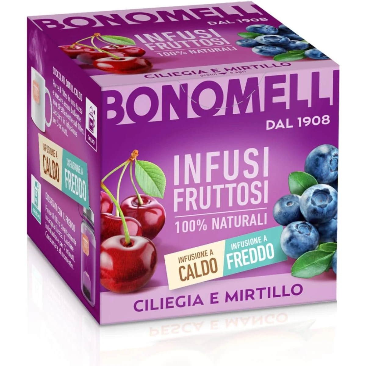 Prodotto